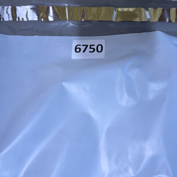 Florida Philharmonic‎ Shirt Mens M White Orchestra Beethoven Fort Vintage 1990s - Picture 7 of 7